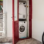 شقة A Perfect Place Vol 2