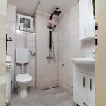 شقة A Perfect Place Vol 2 *