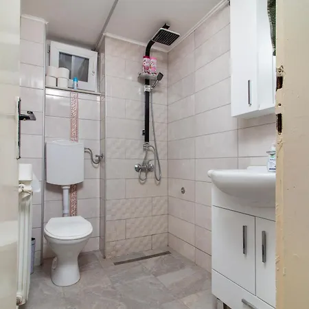 Daire A Perfect Place Vol 2 *